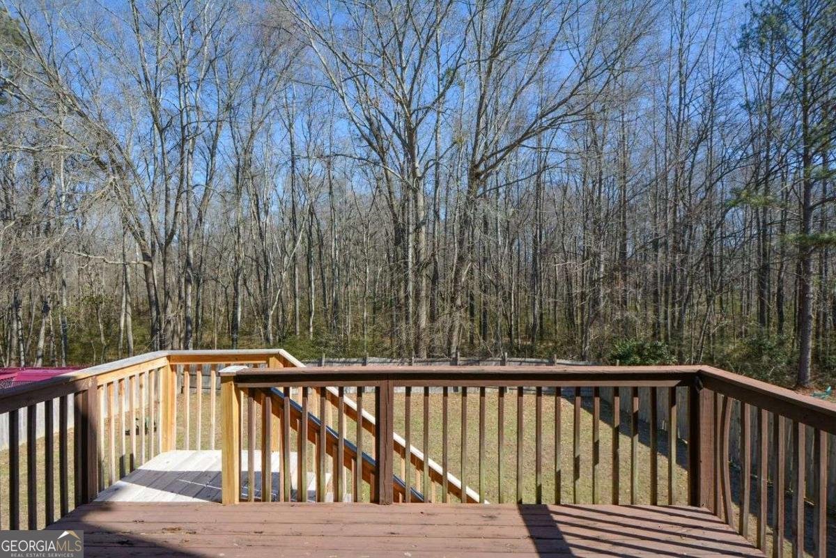 6032 Riveroak Terrace Atlanta - Photo 38