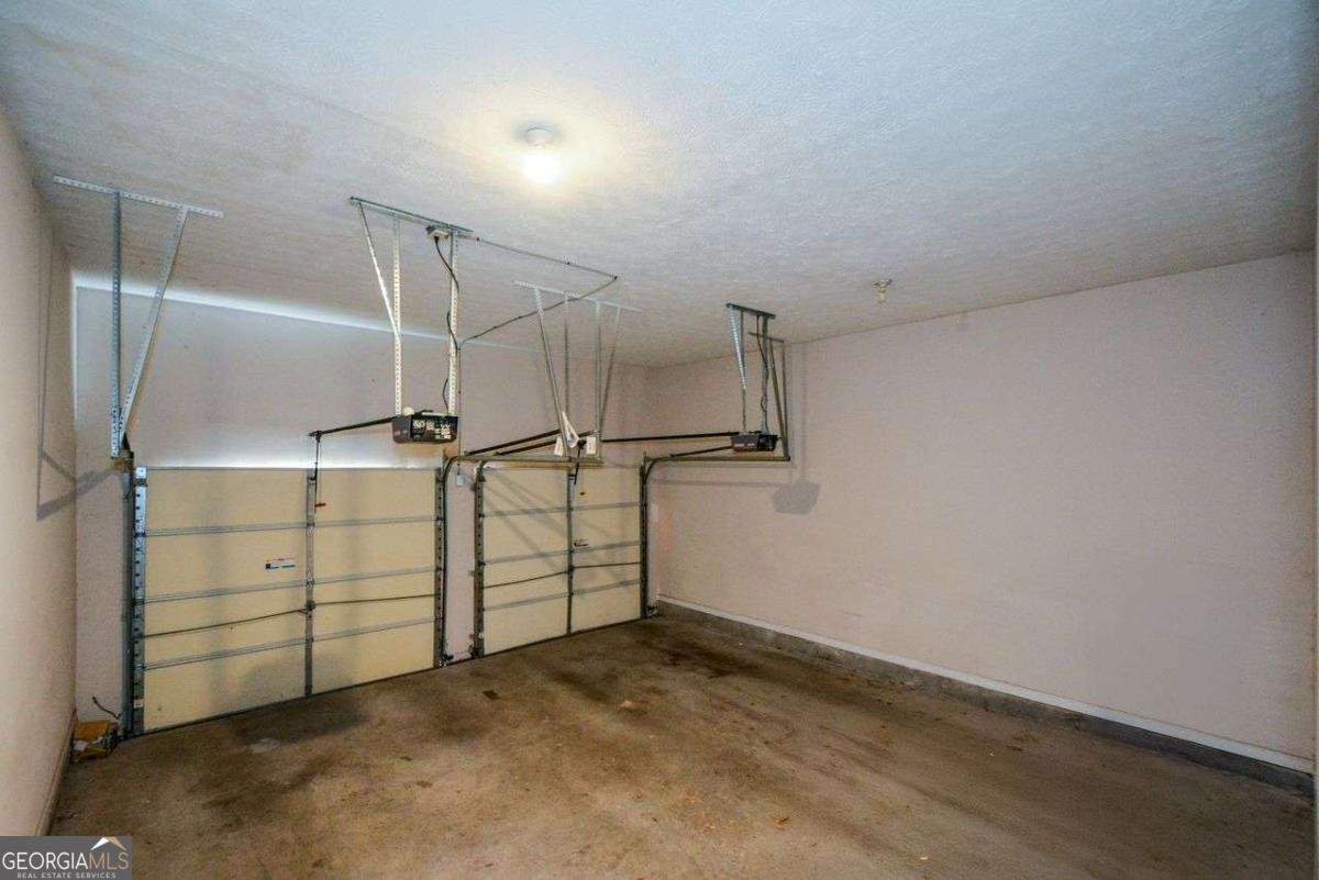 6032 Riveroak Terrace Atlanta - Photo 41