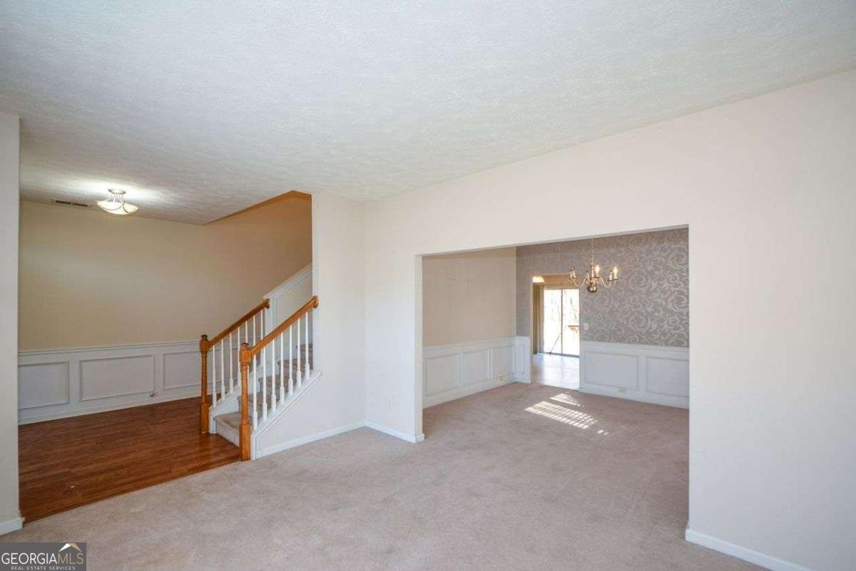 6032 Riveroak Terrace Atlanta - Photo 6