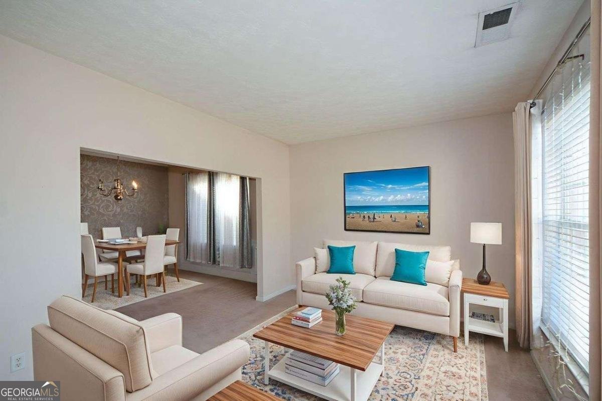 6032 Riveroak Terrace Atlanta - Photo 7