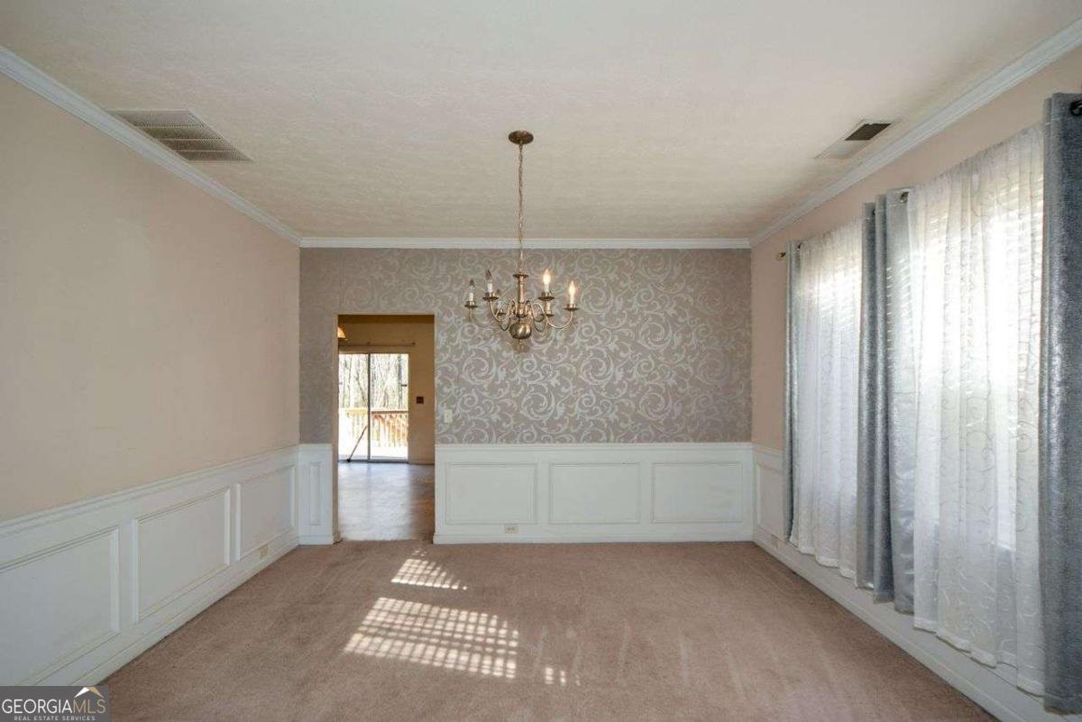 6032 Riveroak Terrace Atlanta - Photo 8