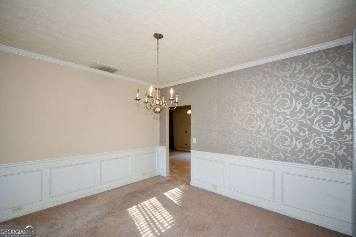 6032 Riveroak Terrace Atlanta - Photo 9