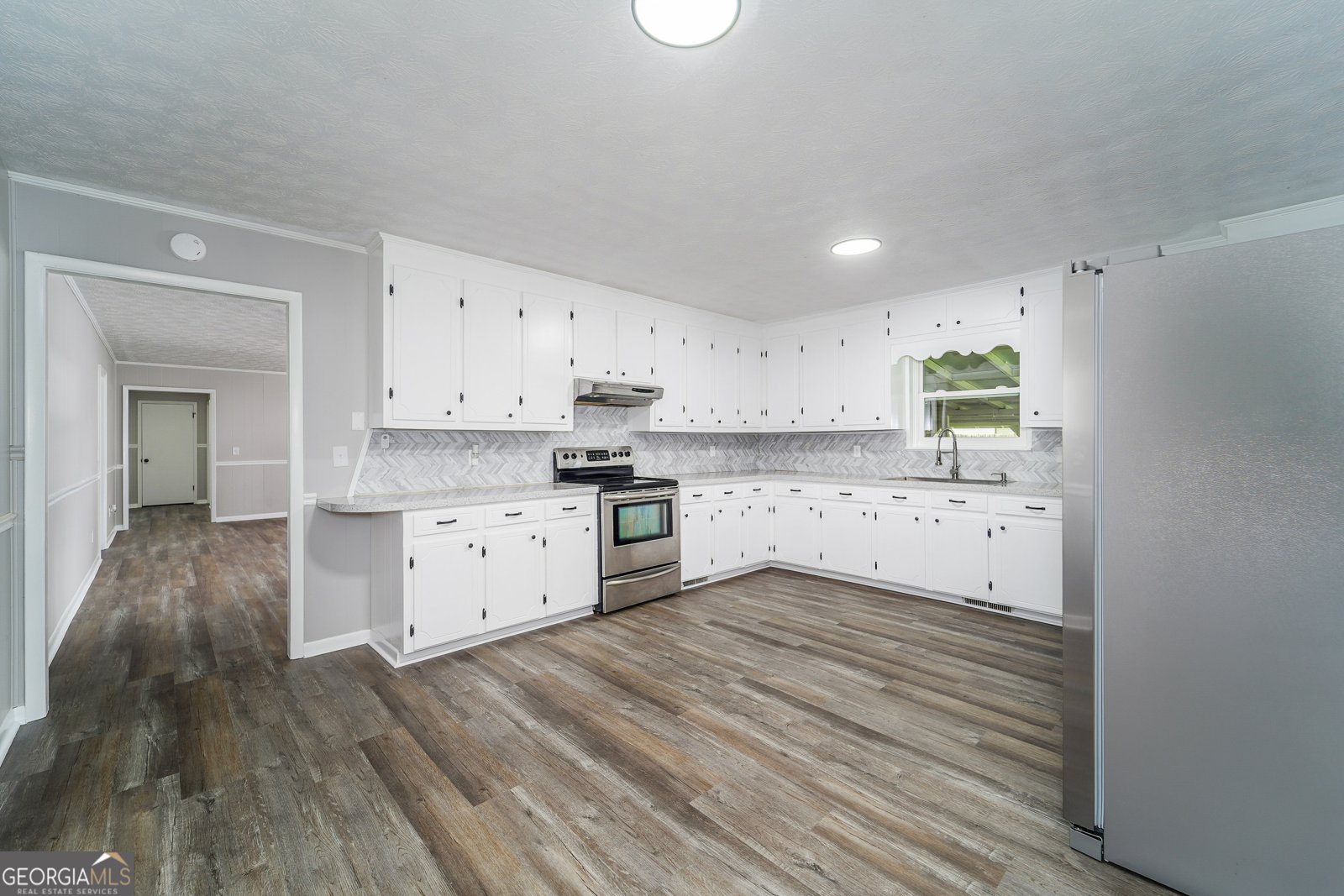 115 Travis Trail Waycross - Photo 11