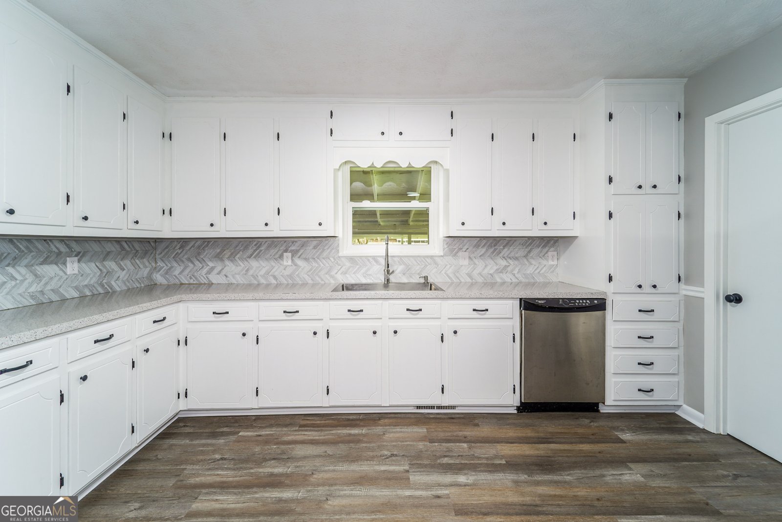 115 Travis Trail Waycross - Photo 12