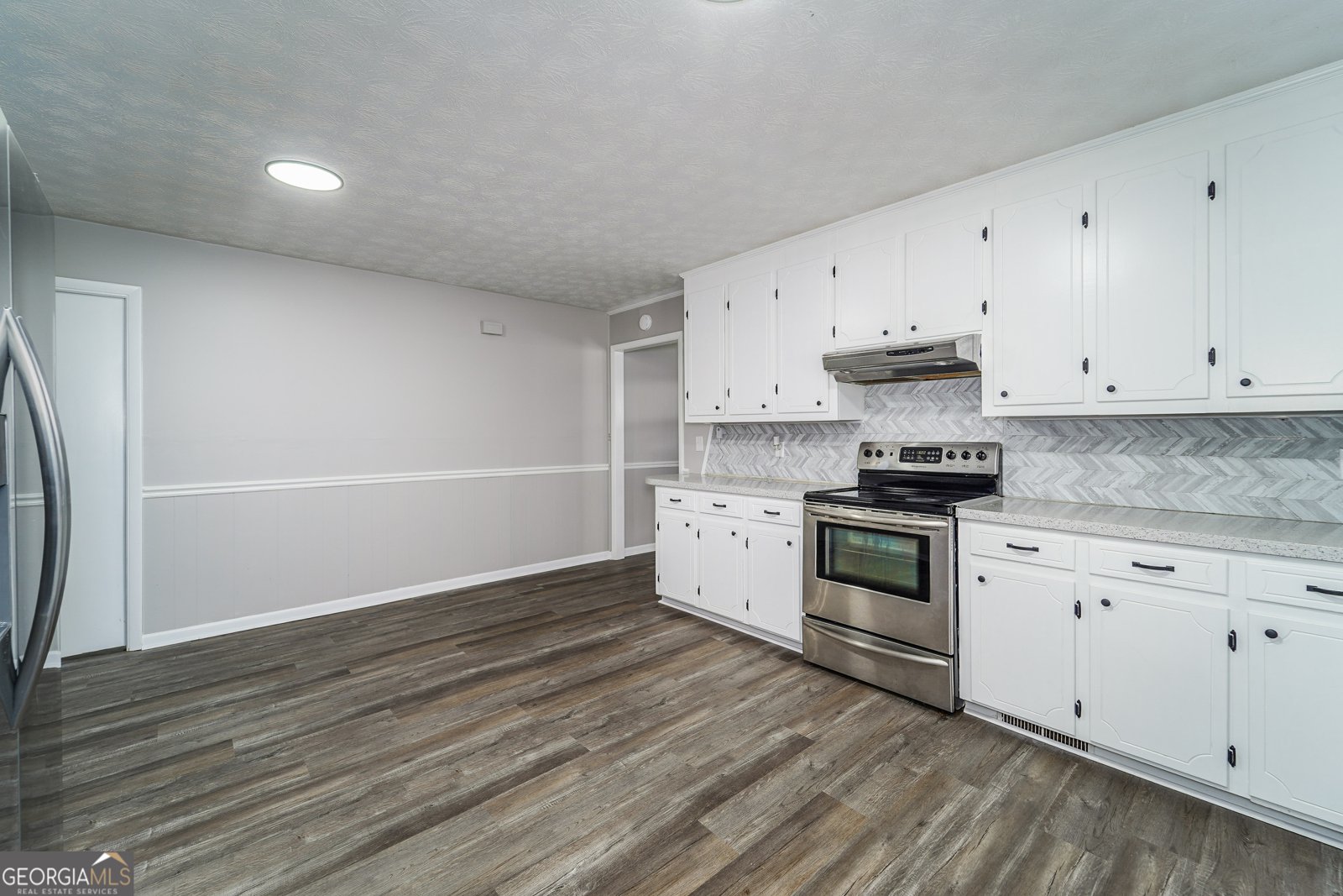 115 Travis Trail Waycross - Photo 13