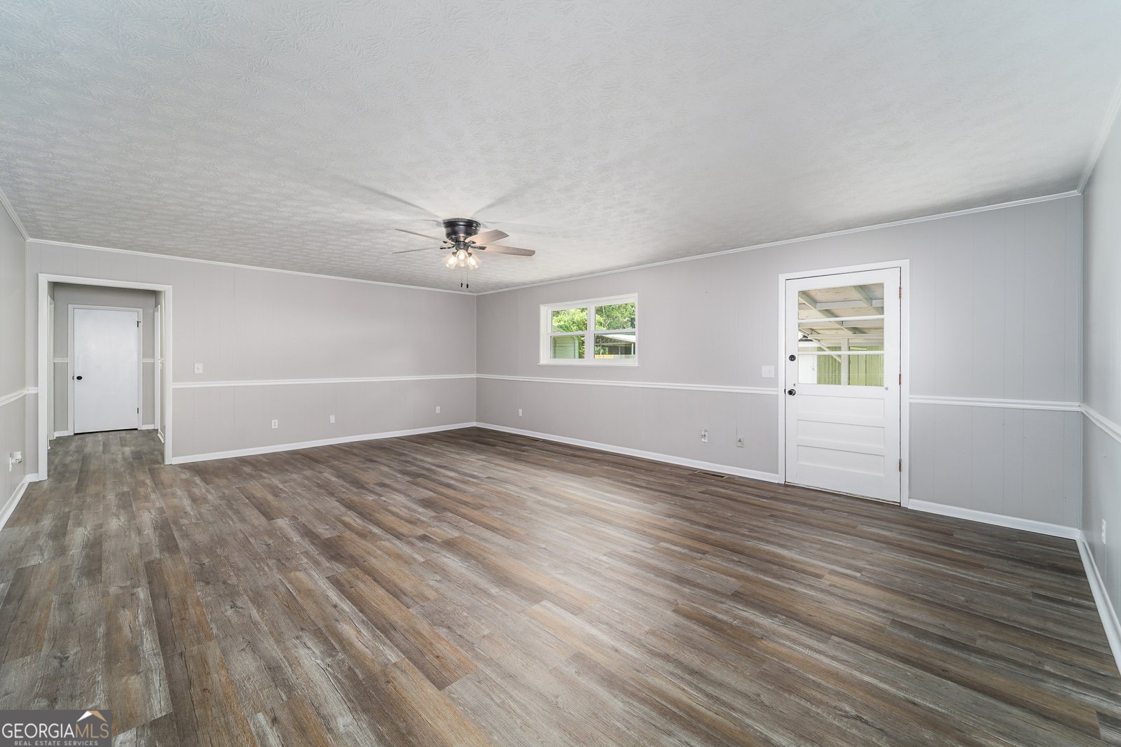 115 Travis Trail Waycross - Photo 15