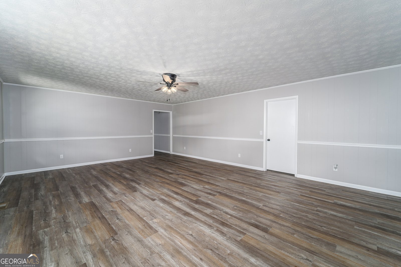 115 Travis Trail Waycross - Photo 16