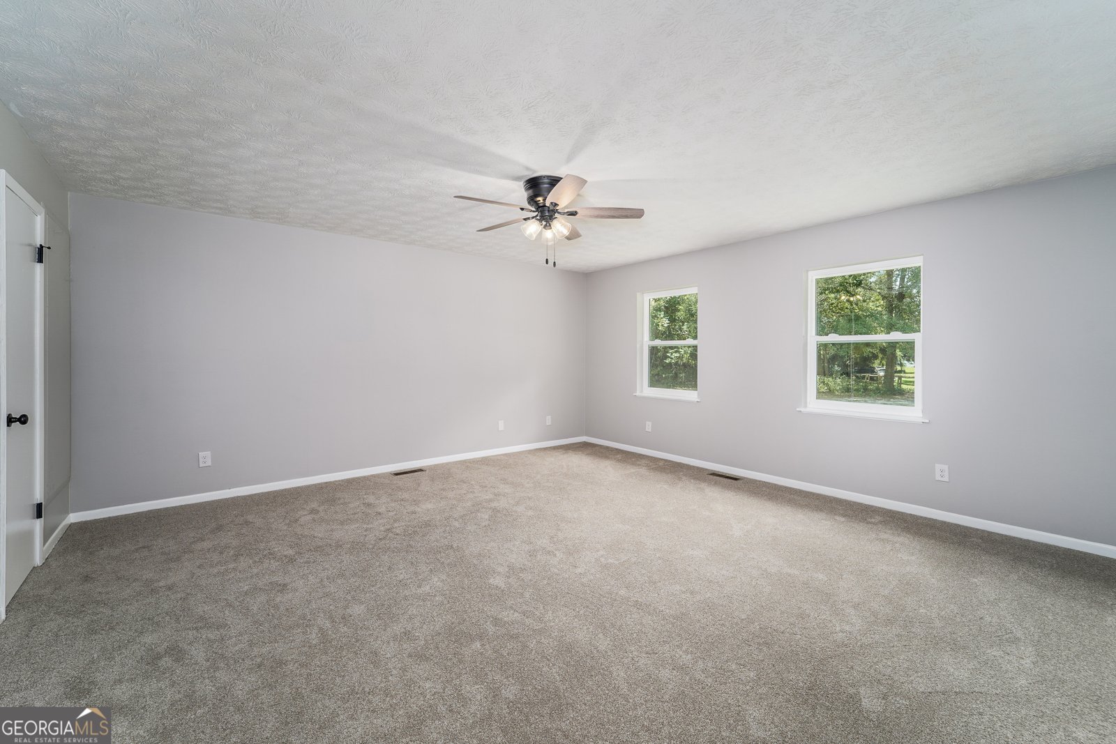 115 Travis Trail Waycross - Photo 17