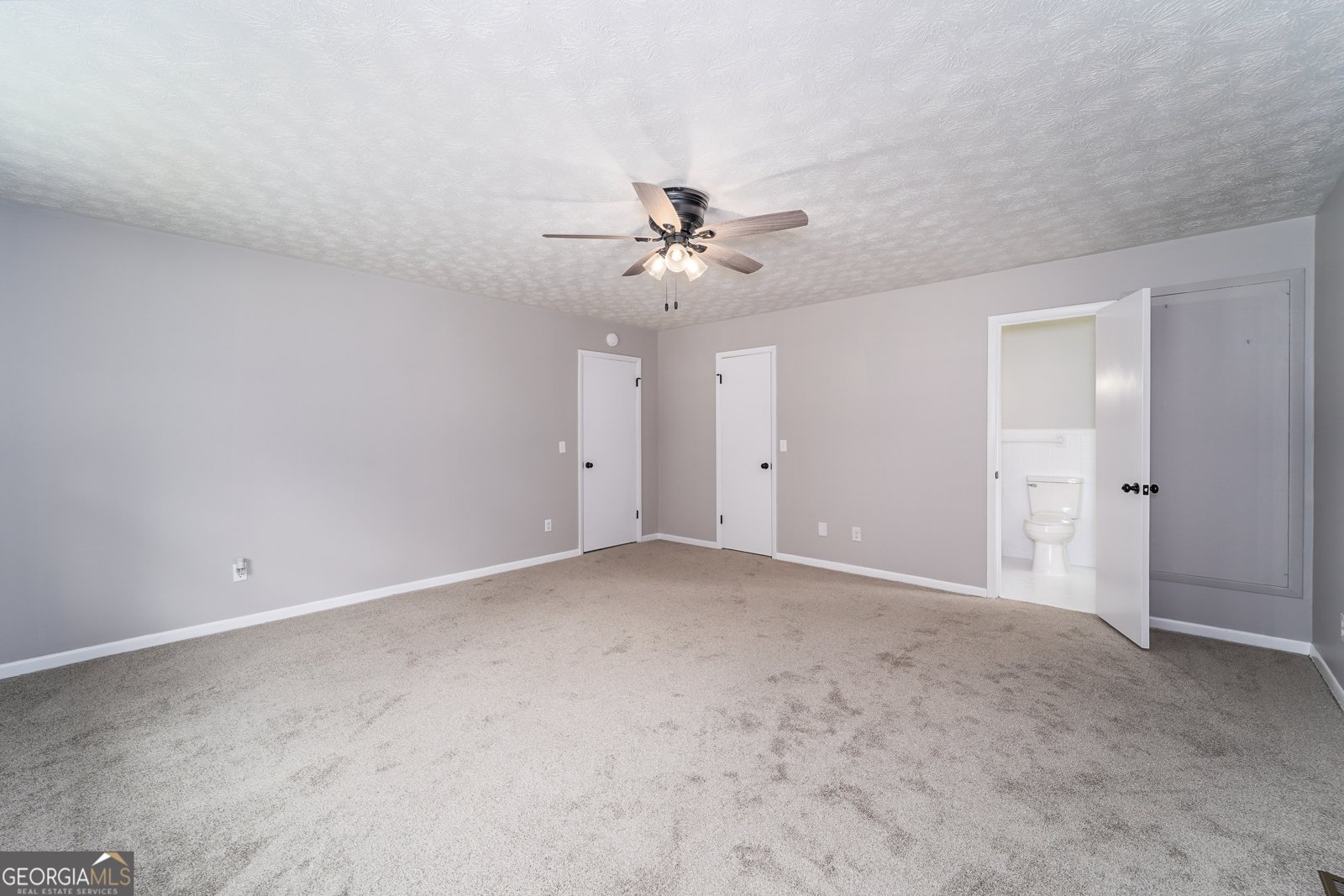 115 Travis Trail Waycross - Photo 18
