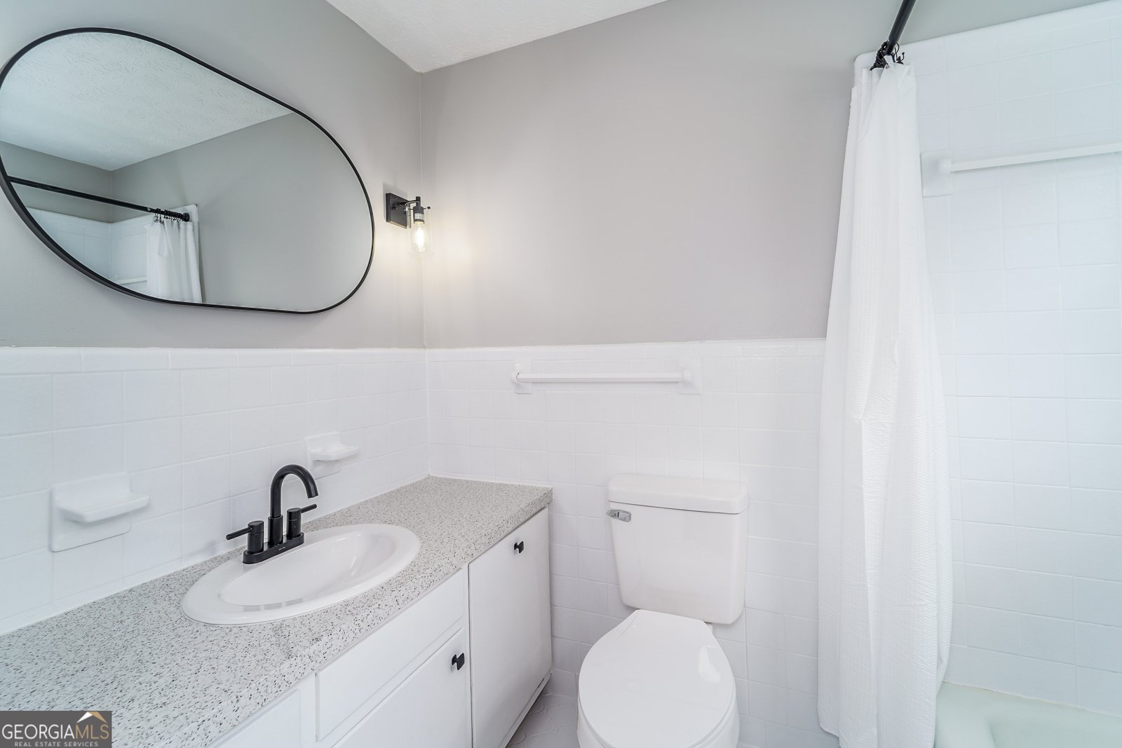 115 Travis Trail Waycross - Photo 19