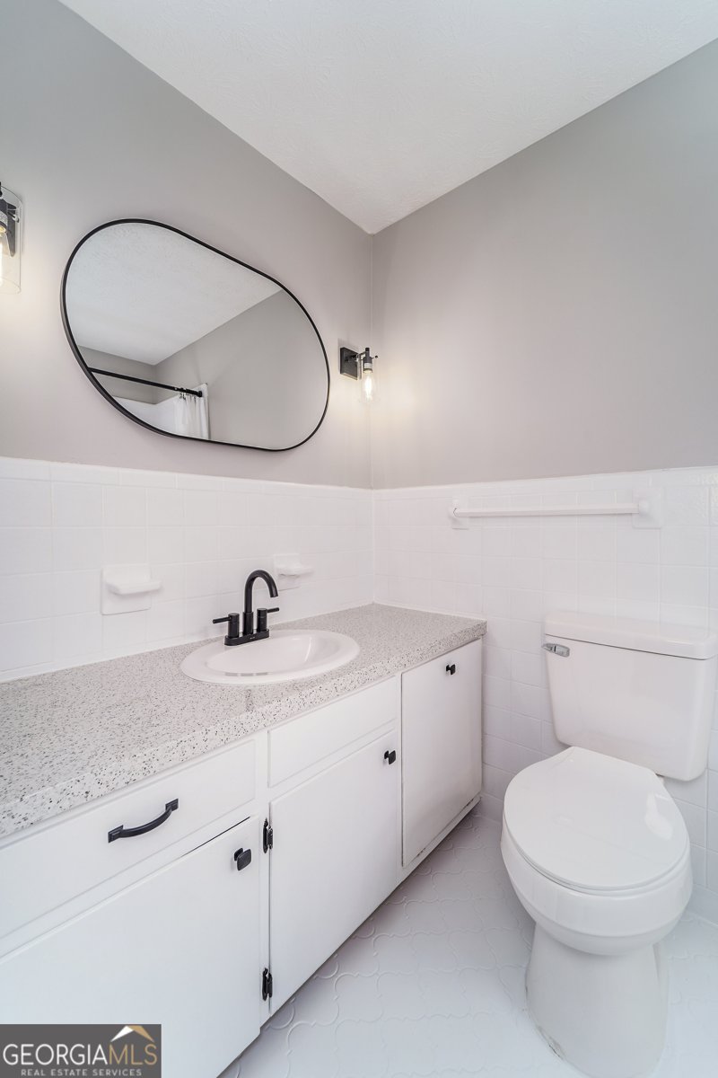 115 Travis Trail Waycross - Photo 20