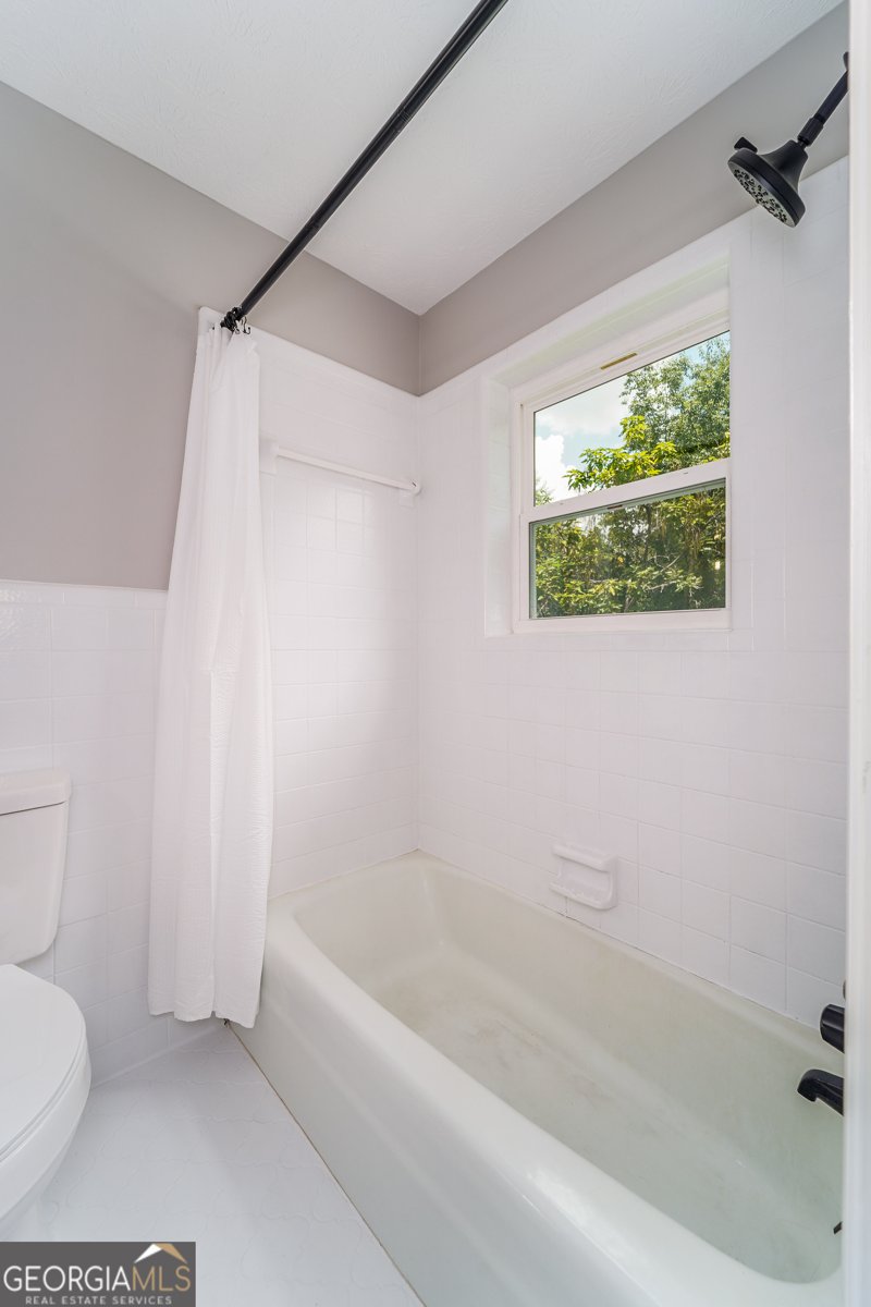 115 Travis Trail Waycross - Photo 21