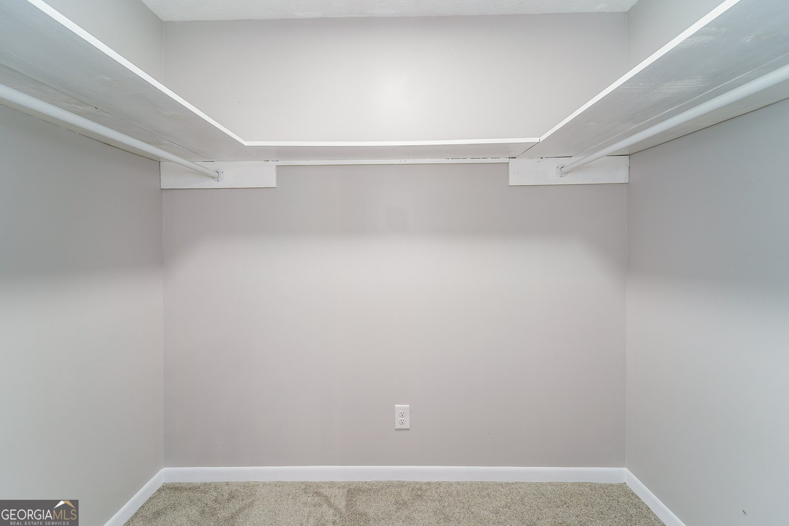 115 Travis Trail Waycross - Photo 22