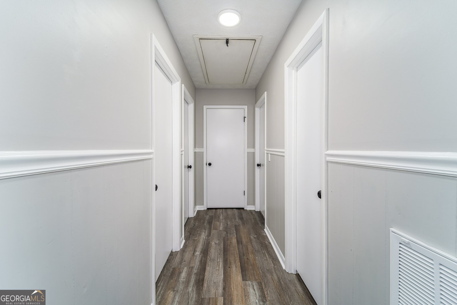 115 Travis Trail Waycross - Photo 23