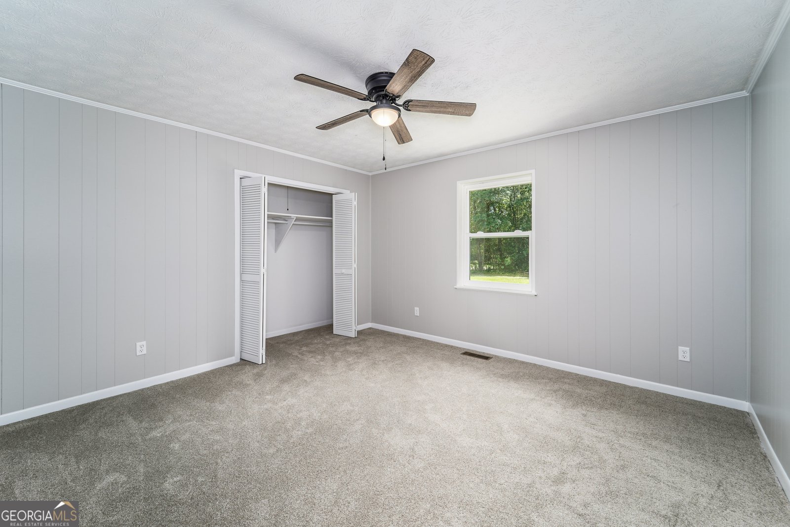 115 Travis Trail Waycross - Photo 24