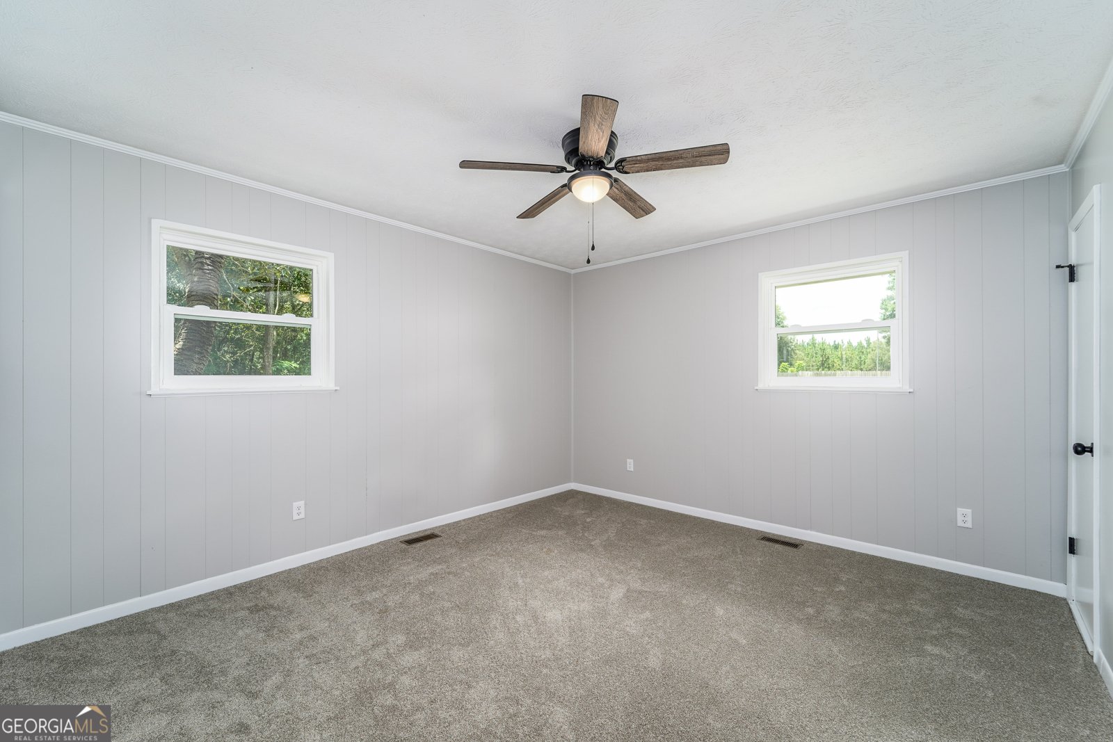 115 Travis Trail Waycross - Photo 25