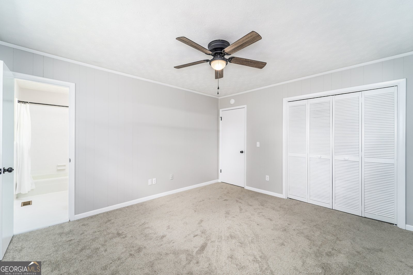 115 Travis Trail Waycross - Photo 26