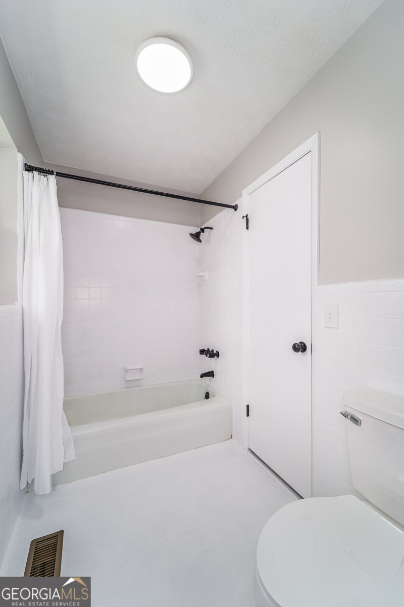 115 Travis Trail Waycross - Photo 28