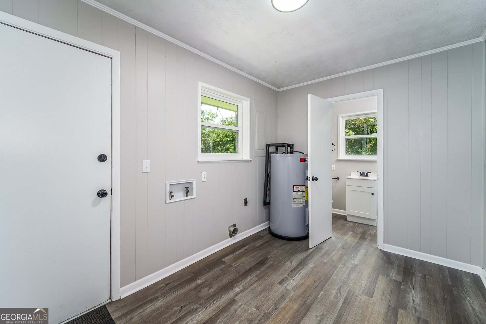 115 Travis Trail Waycross - Photo 30