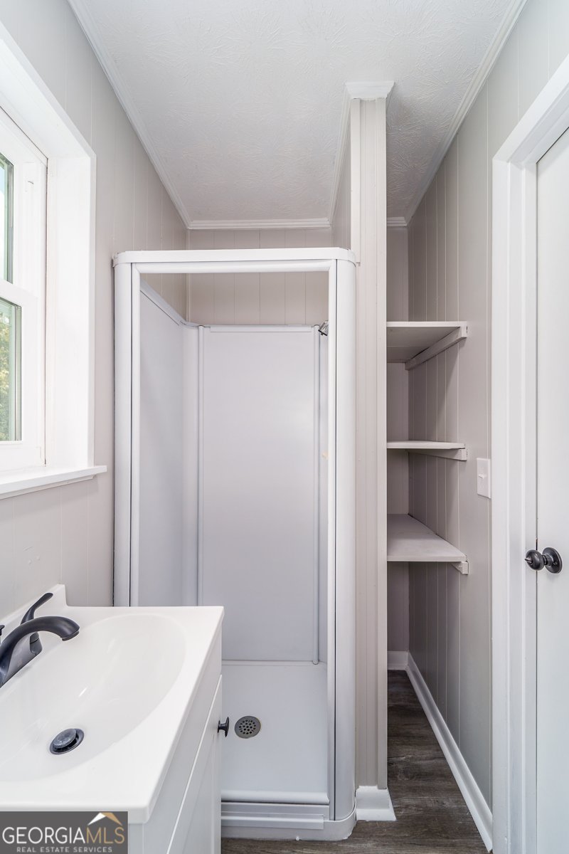 115 Travis Trail Waycross - Photo 32