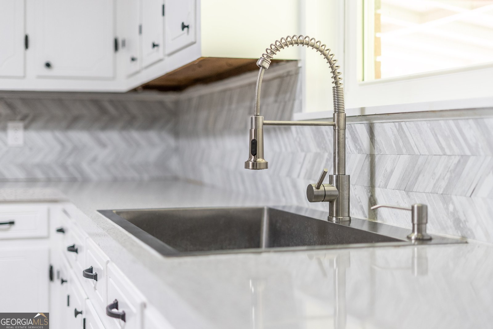 115 Travis Trail Waycross - Photo 6