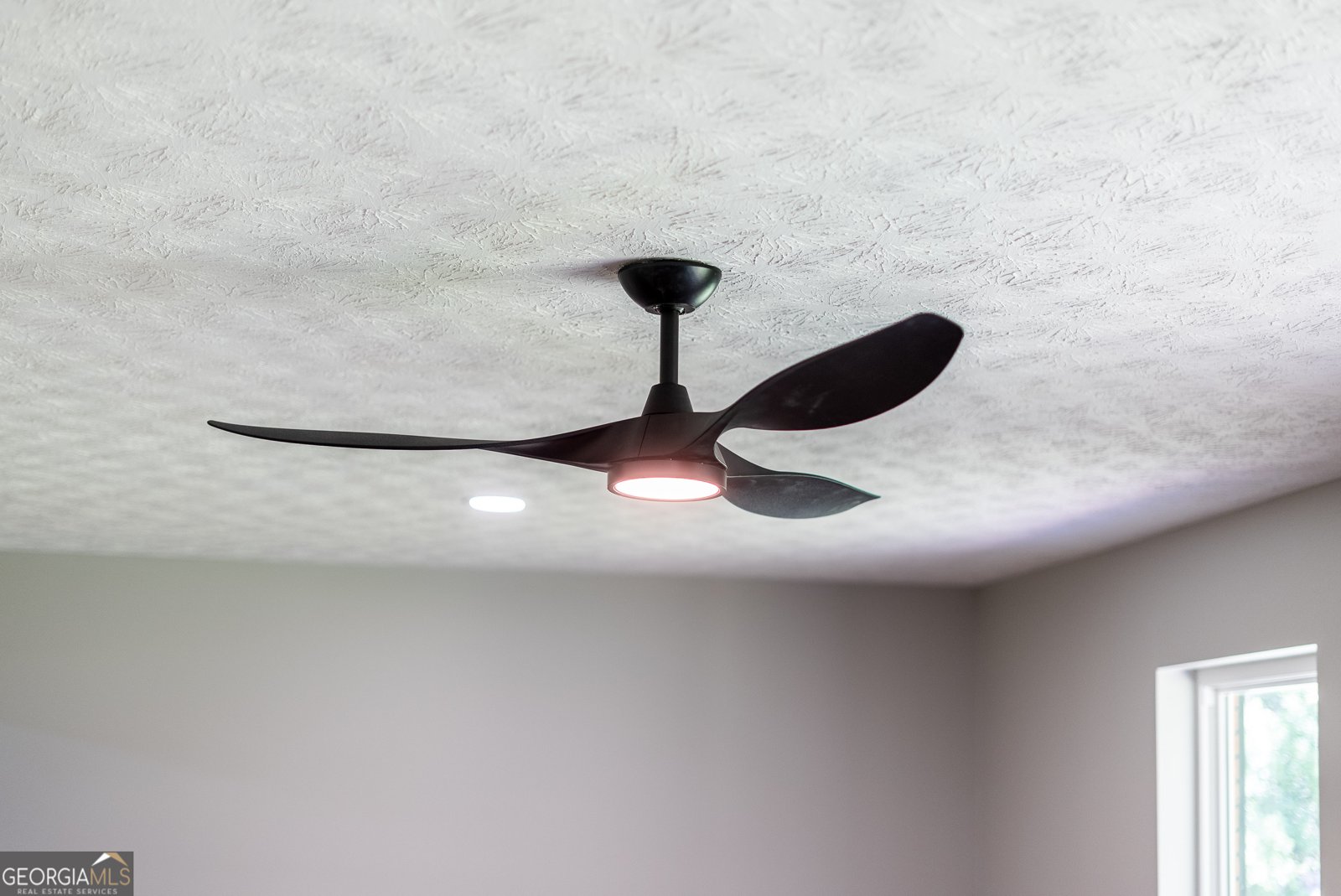 115 Travis Trail Waycross - Photo 7