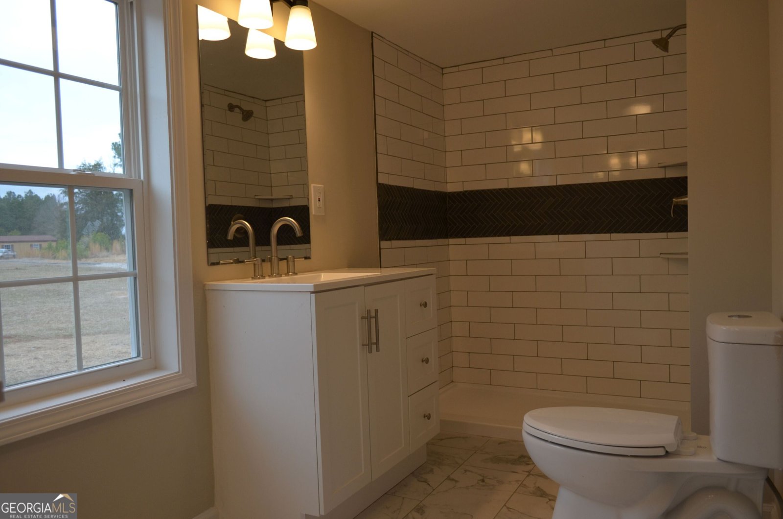 1996 Dames Ferry Road Forsyth - Photo 11