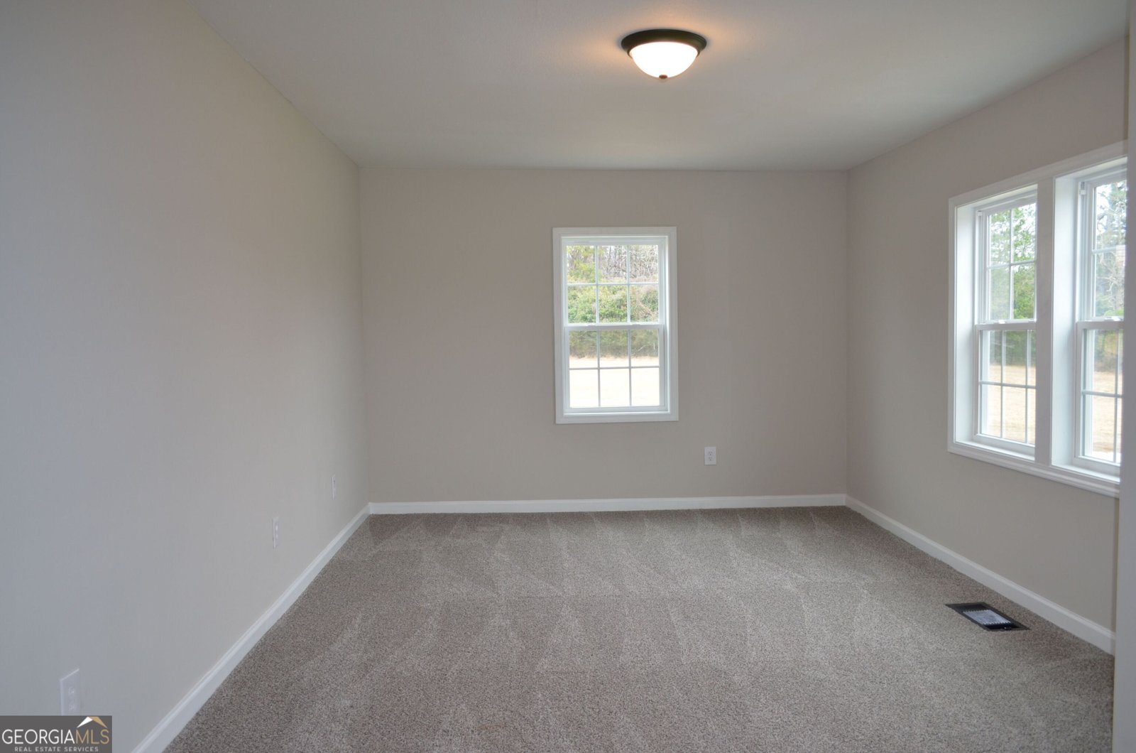 1996 Dames Ferry Road Forsyth - Photo 12