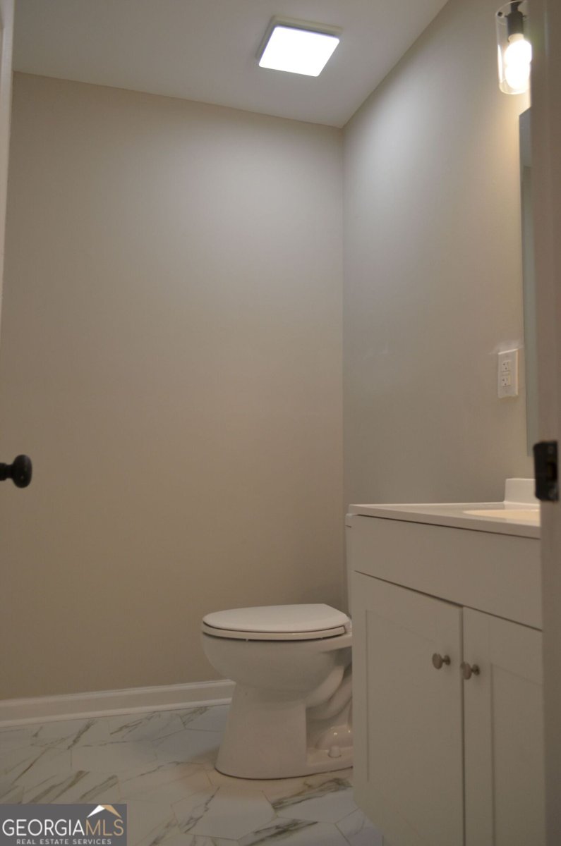 1996 Dames Ferry Road Forsyth - Photo 13