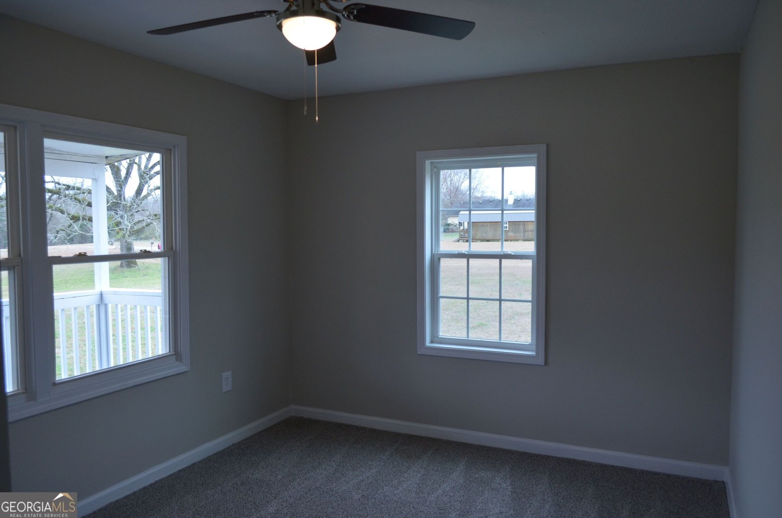 1996 Dames Ferry Road Forsyth - Photo 14