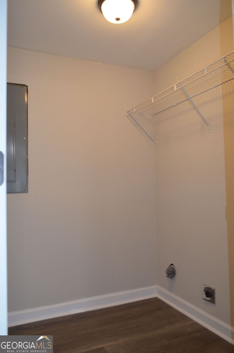 1996 Dames Ferry Road Forsyth - Photo 16