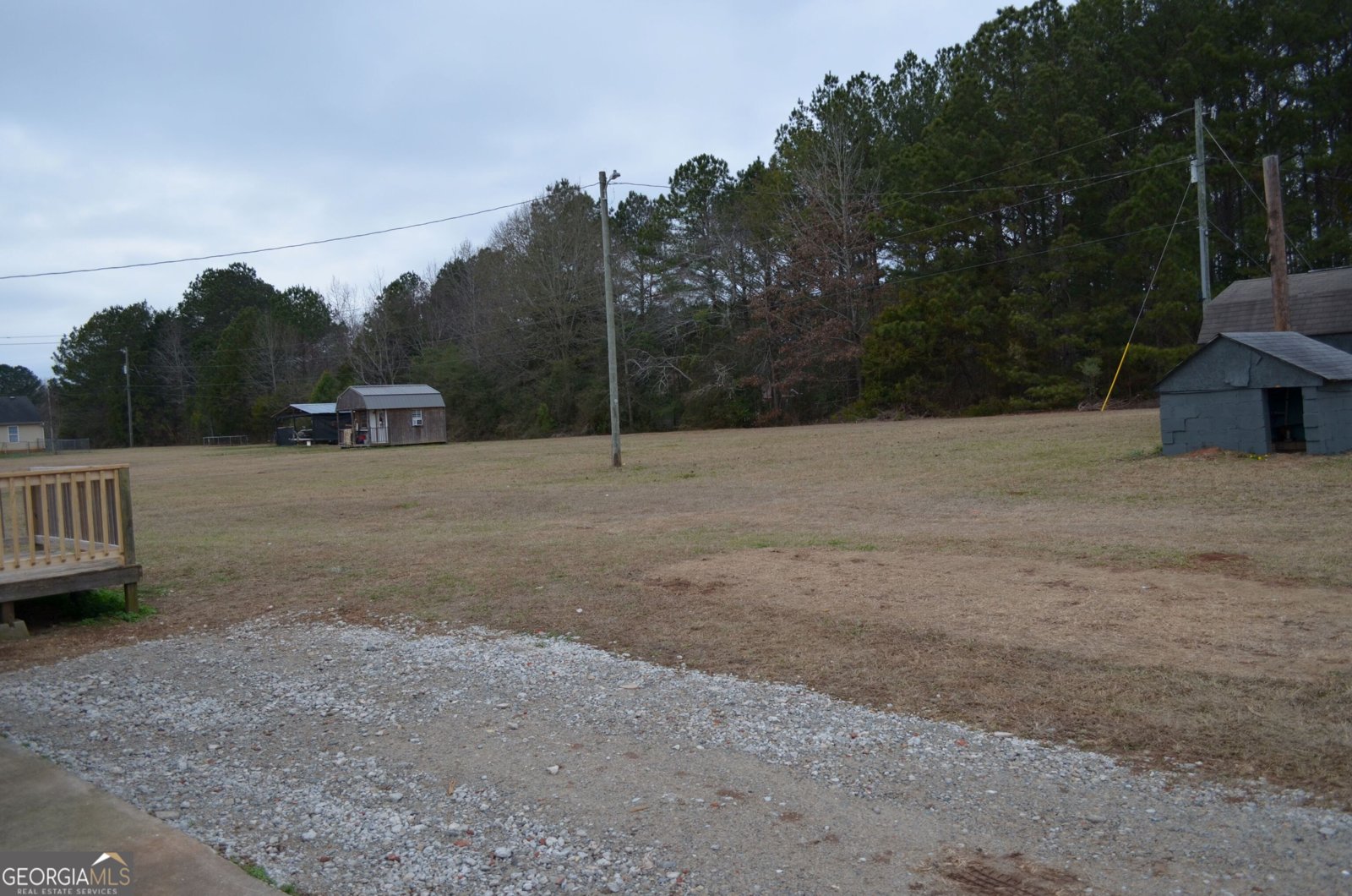 1996 Dames Ferry Road Forsyth - Photo 17