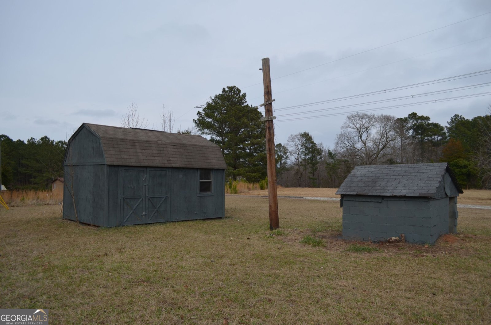 1996 Dames Ferry Road Forsyth - Photo 19