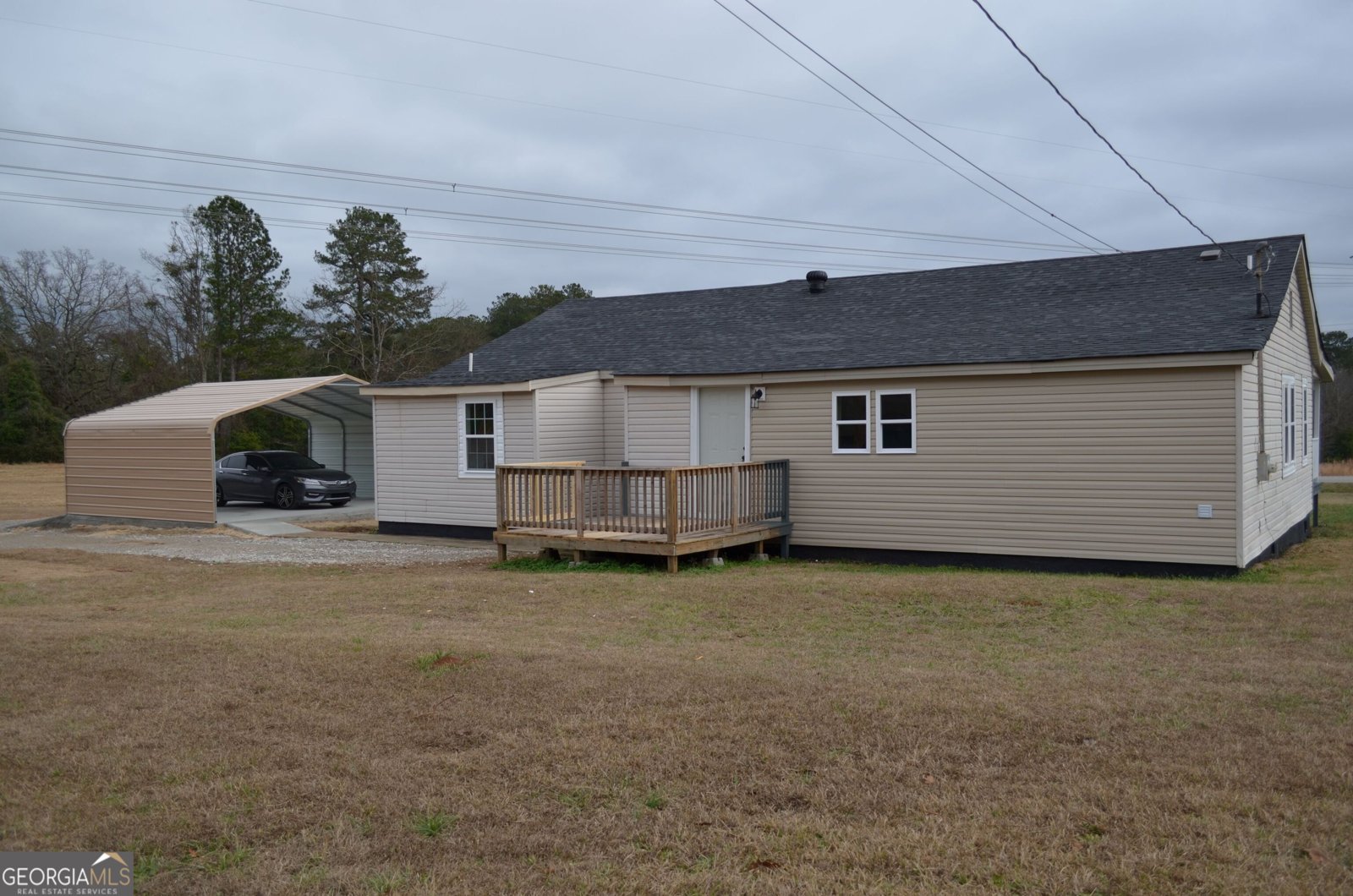 1996 Dames Ferry Road Forsyth - Photo 20