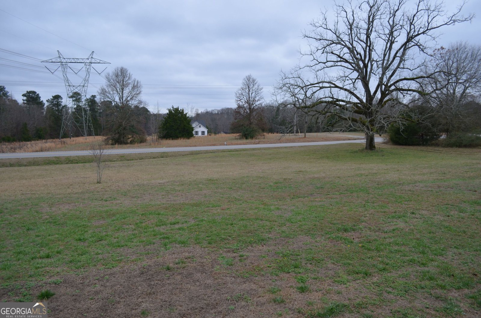 1996 Dames Ferry Road Forsyth - Photo 21