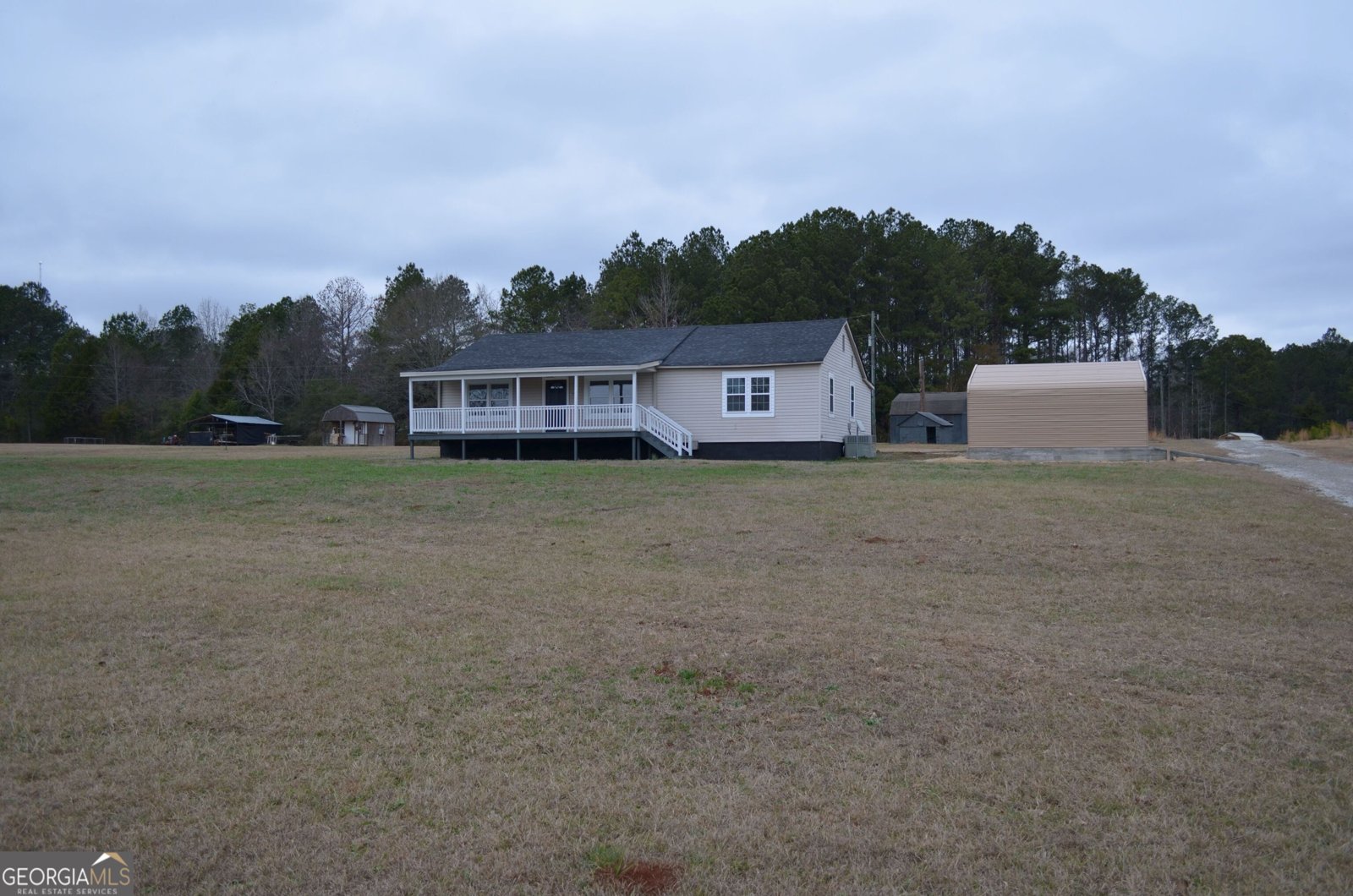 1996 Dames Ferry Road Forsyth - Photo 22