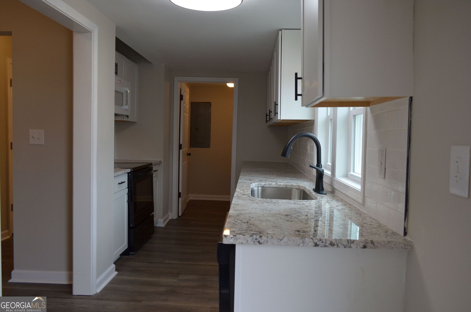 1996 Dames Ferry Road Forsyth - Photo 7