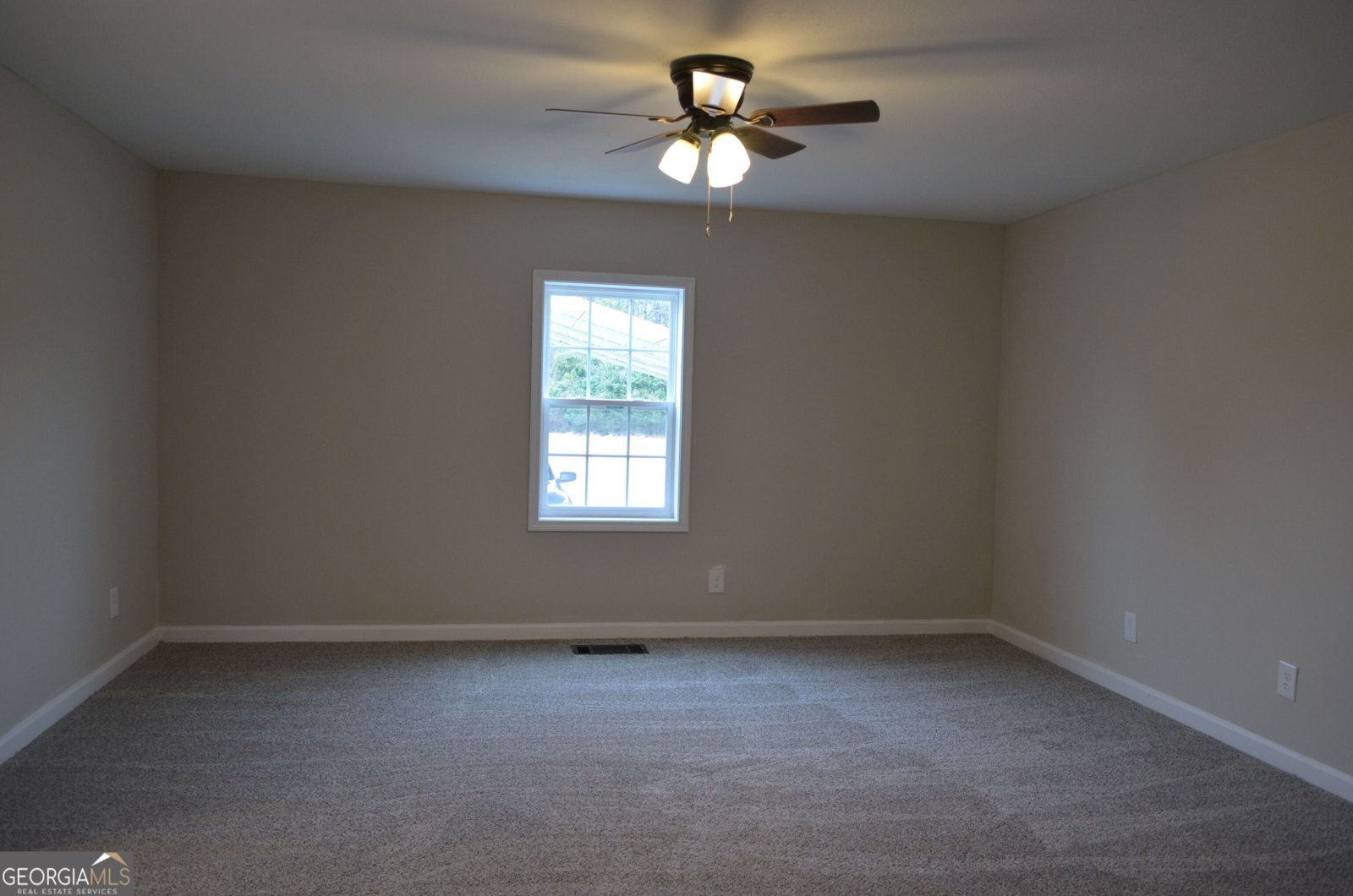 1996 Dames Ferry Road Forsyth - Photo 9