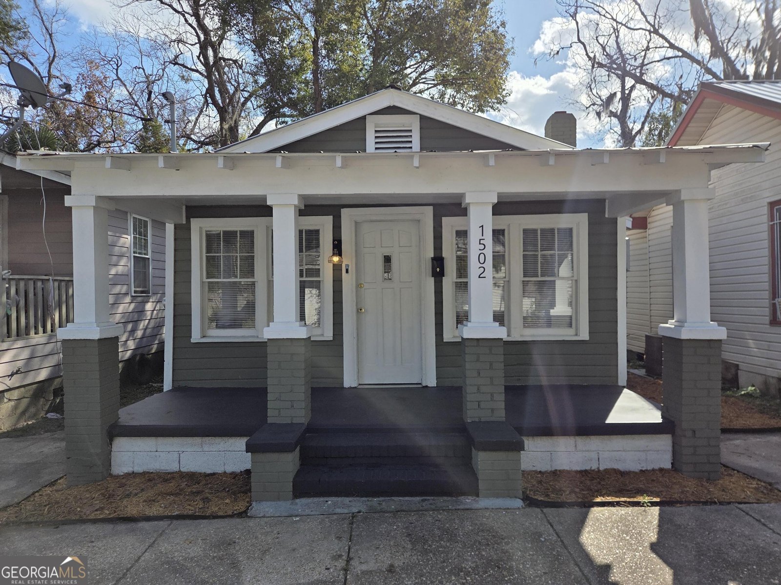 1502 Monck Street Brunswick - Photo 1