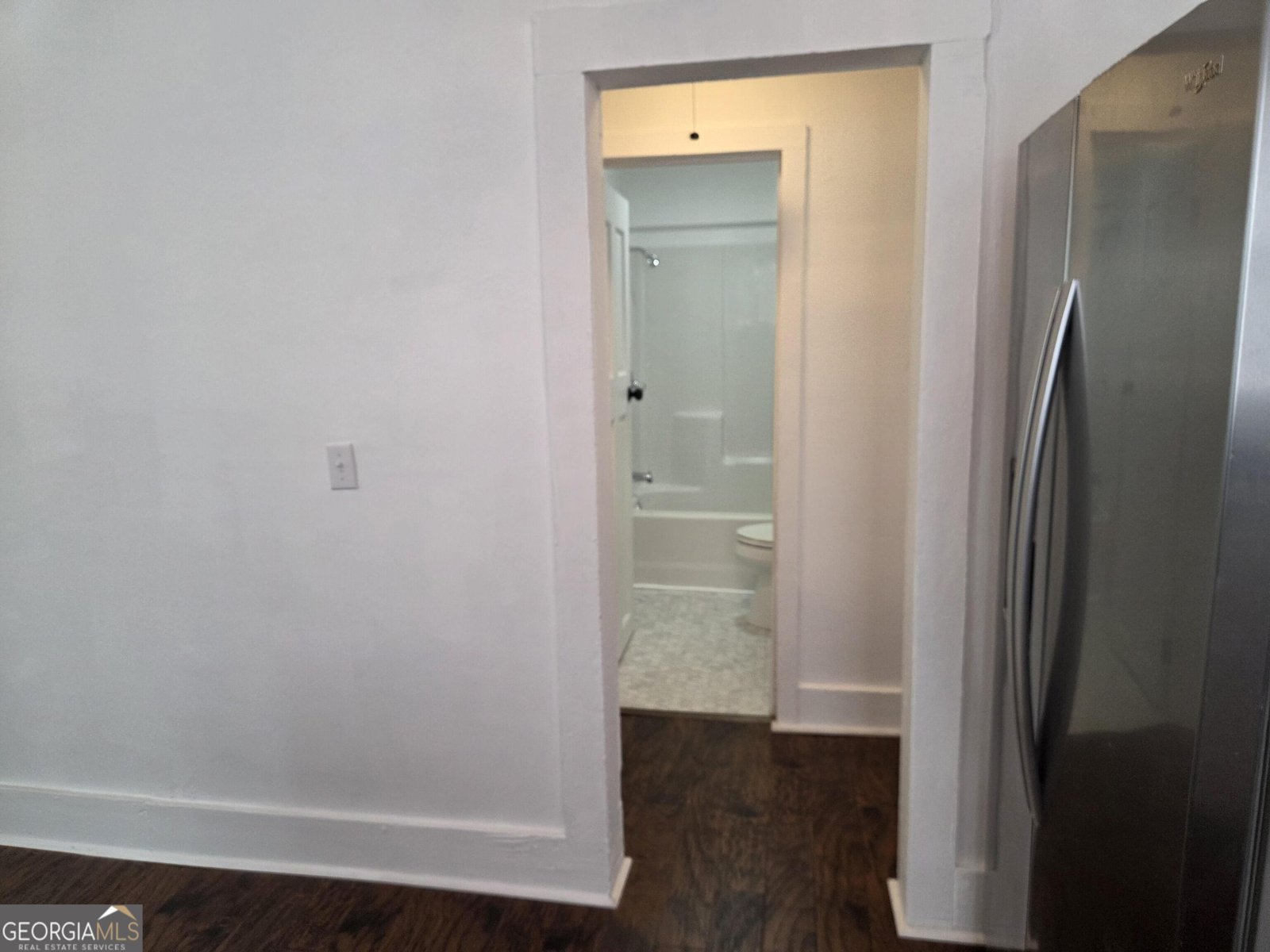 1502 Monck Street Brunswick - Photo 11