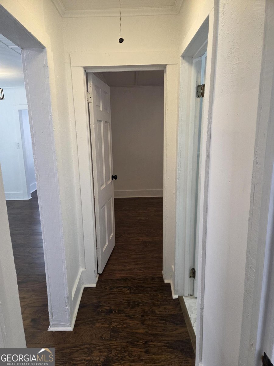 1502 Monck Street Brunswick - Photo 12