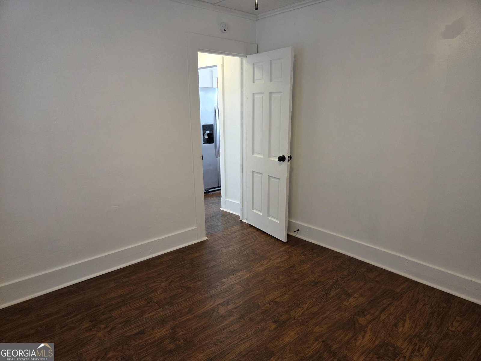 1502 Monck Street Brunswick - Photo 14