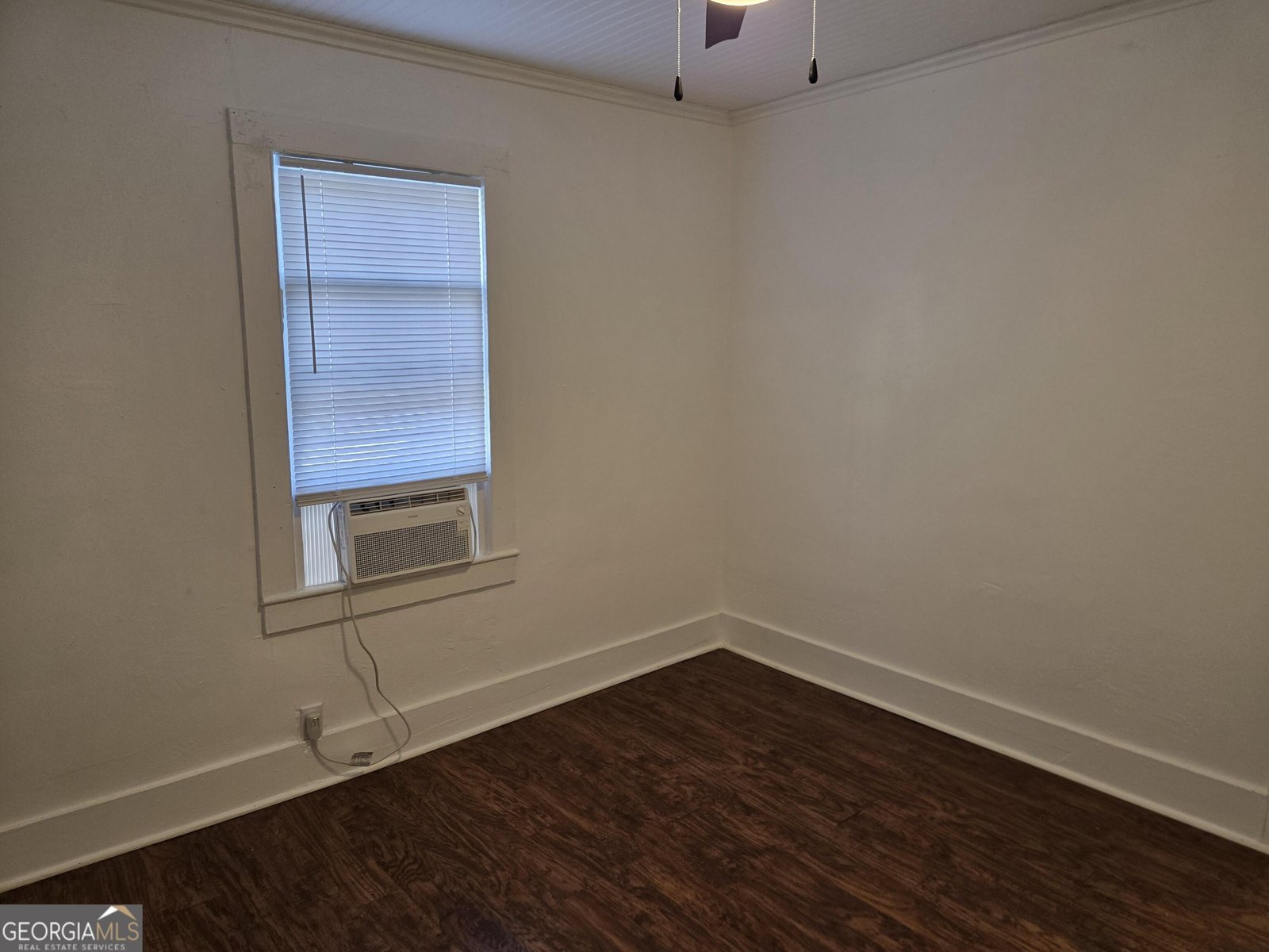 1502 Monck Street Brunswick - Photo 15