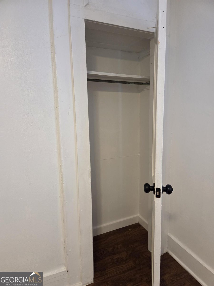 1502 Monck Street Brunswick - Photo 16