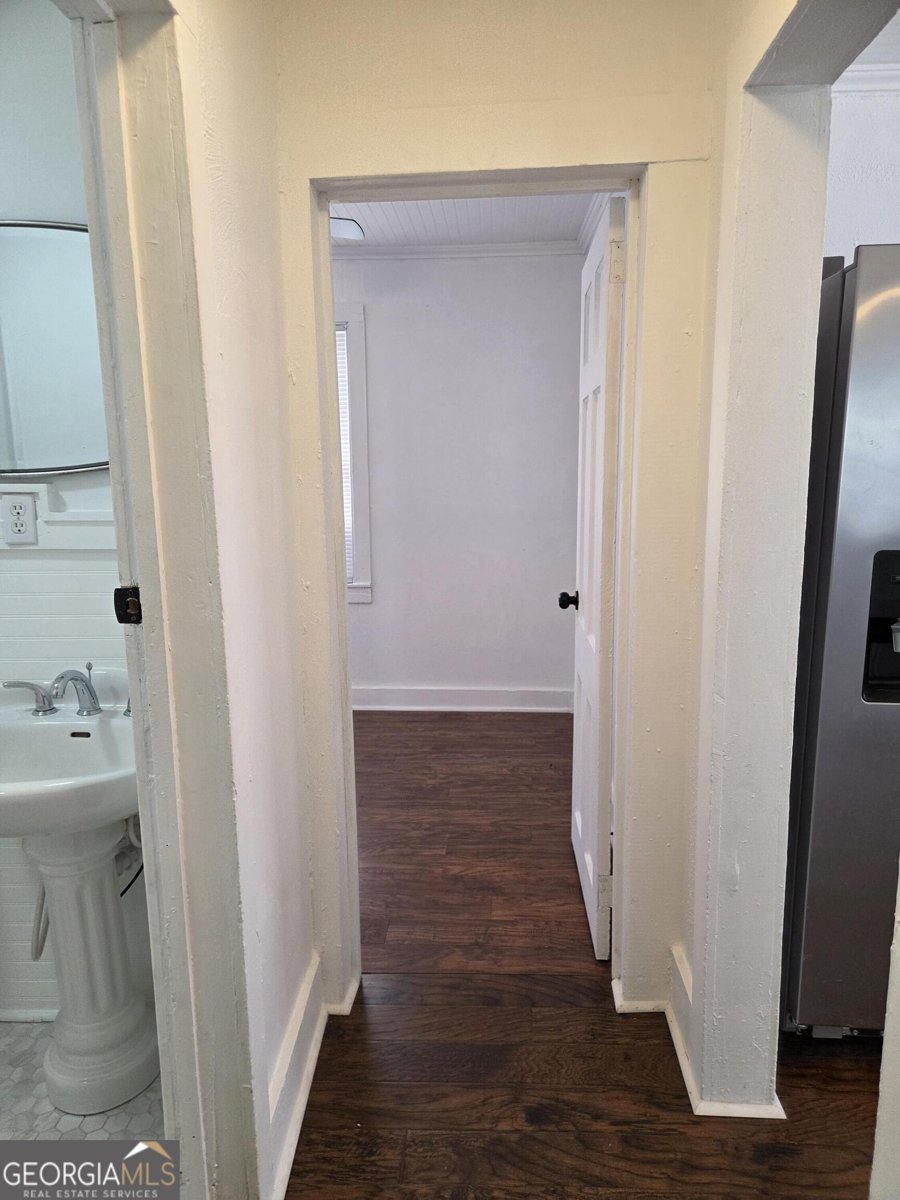 1502 Monck Street Brunswick - Photo 17