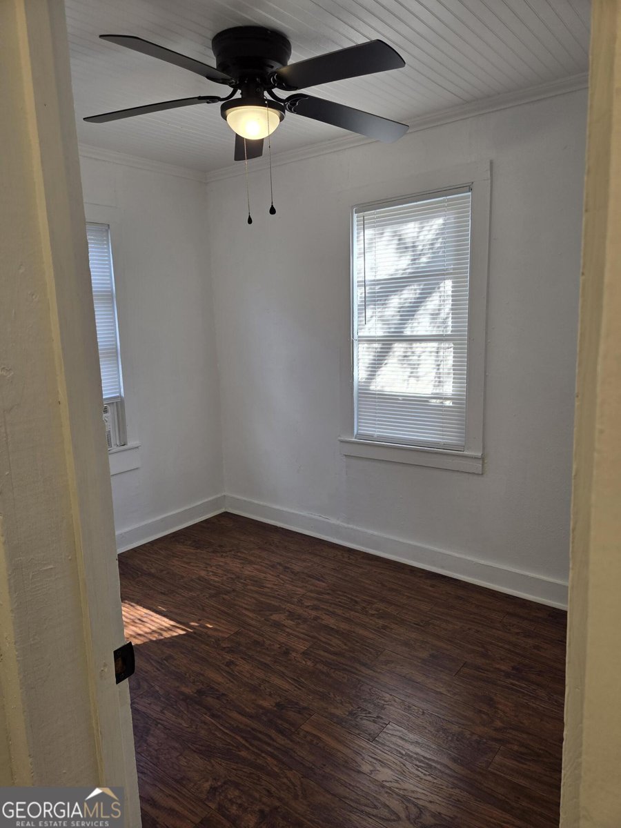 1502 Monck Street Brunswick - Photo 18