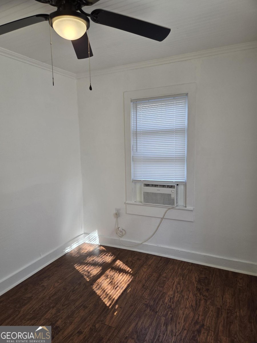 1502 Monck Street Brunswick - Photo 19