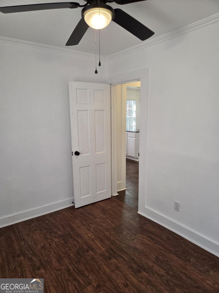 1502 Monck Street Brunswick - Photo 20