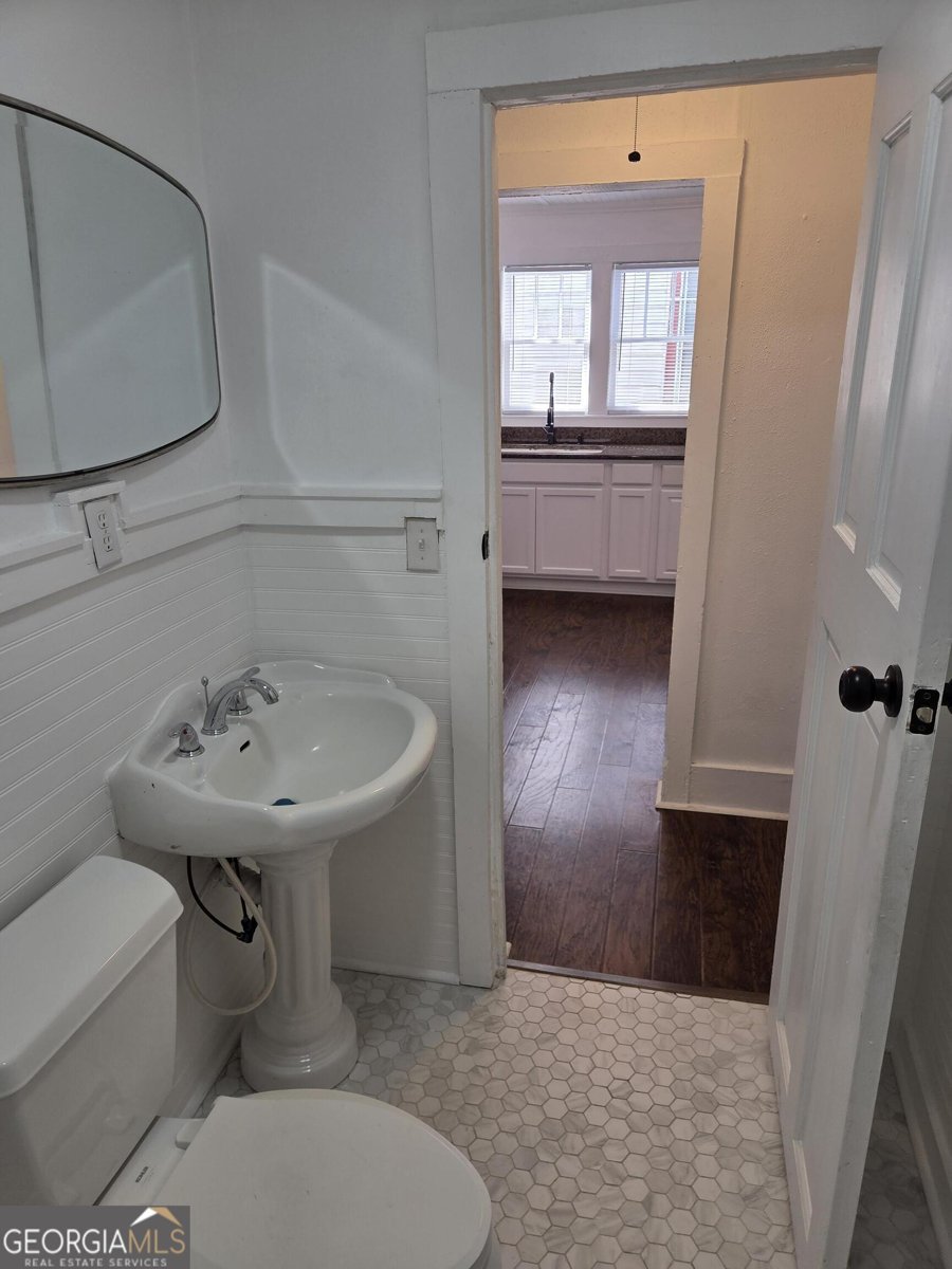 1502 Monck Street Brunswick - Photo 22