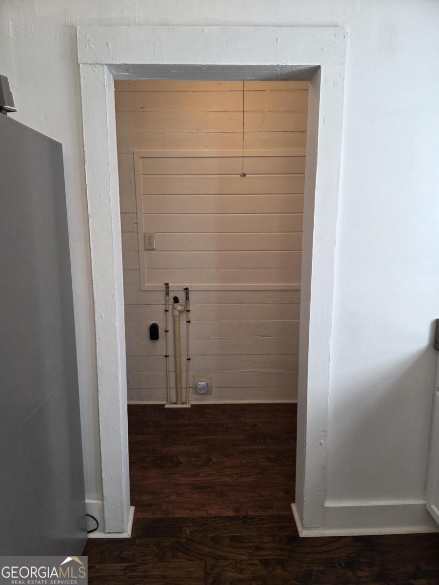 1502 Monck Street Brunswick - Photo 23